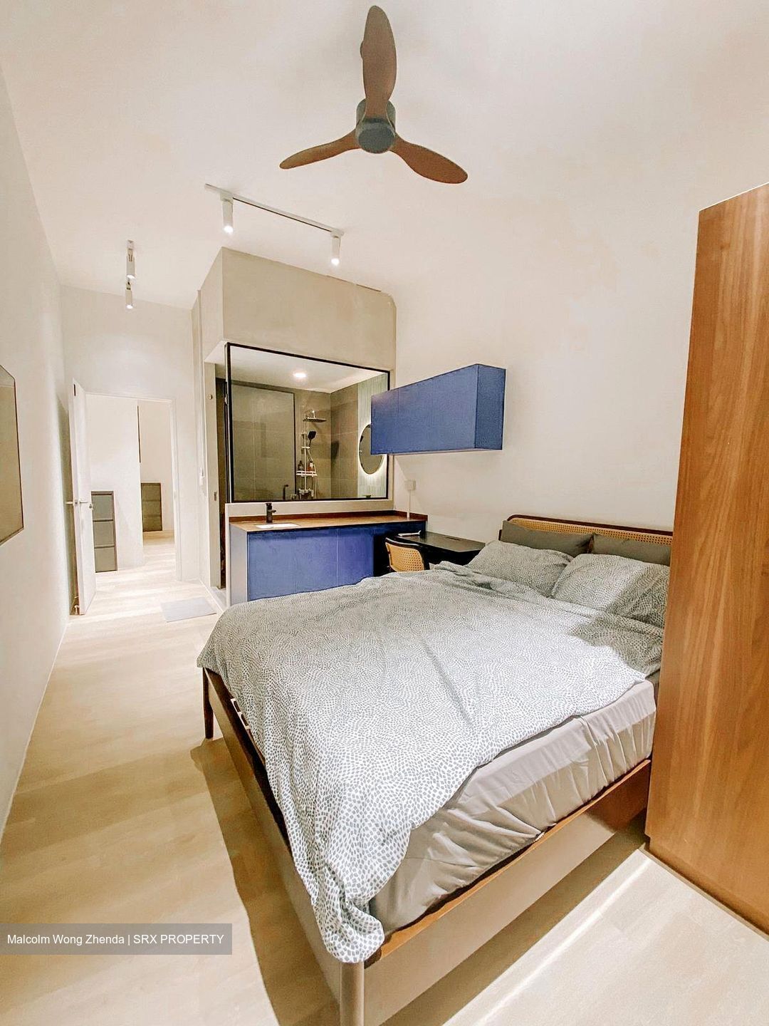 Carpmael Road (Geylang), HDB 5 Rooms #534145251